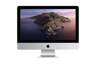 iMac 